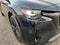 2026 Mazda Mazda CX-90 3.3 Turbo S Premium Sport