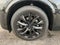 2026 Mazda Mazda CX-90 3.3 Turbo S Premium Sport