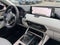 2026 Mazda Mazda CX-90 3.3 Turbo S Premium Sport