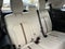 2026 Mazda Mazda CX-90 3.3 Turbo S Premium Sport