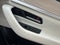 2026 Mazda Mazda CX-90 3.3 Turbo S Premium Sport