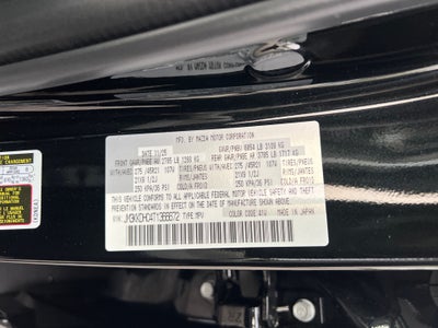 2026 Mazda Mazda CX-90 3.3 Turbo S Premium Sport