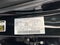 2026 Mazda Mazda CX-90 3.3 Turbo S Premium Sport