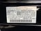 2026 Mazda Mazda CX-90 3.3 Turbo S Premium Sport