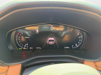 2024 Mazda Mazda CX-90 3.3 Turbo S Premium Plus