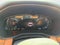 2024 Mazda Mazda CX-90 3.3 Turbo S Premium Plus
