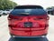 2024 Mazda Mazda CX-90 3.3 Turbo S Premium Plus