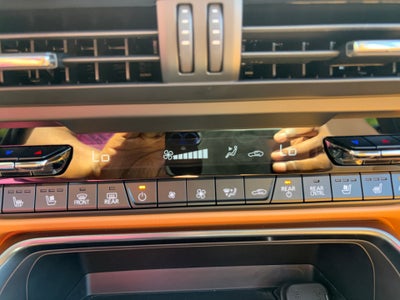 2024 Mazda Mazda CX-90 3.3 Turbo S Premium Plus
