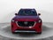 2024 Mazda Mazda CX-90 3.3 Turbo S Premium Plus