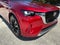 2024 Mazda Mazda CX-90 3.3 Turbo S Premium Plus