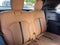 2024 Mazda Mazda CX-90 3.3 Turbo S Premium Plus