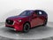 2024 Mazda Mazda CX-90 3.3 Turbo S Premium Plus