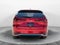 2024 Mazda Mazda CX-90 3.3 Turbo S Premium Plus