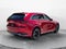 2024 Mazda Mazda CX-90 3.3 Turbo S Premium Plus