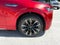 2024 Mazda Mazda CX-90 3.3 Turbo S Premium Plus