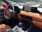 2024 Mazda Mazda CX-90 3.3 Turbo S Premium Plus