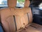 2024 Mazda Mazda CX-90 3.3 Turbo S Premium Plus