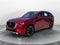 2024 Mazda Mazda CX-90 3.3 Turbo S Premium Plus