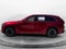 2024 Mazda Mazda CX-90 3.3 Turbo S Premium Plus
