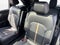 2026 Mazda Mazda CX-90 3.3 Turbo Premium Plus