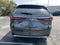 2026 Mazda Mazda CX-90 3.3 Turbo Premium Plus