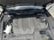 2026 Mazda Mazda CX-90 3.3 Turbo Premium Plus