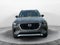 2026 Mazda Mazda CX-90 3.3 Turbo Premium Plus