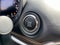 2026 Mazda Mazda CX-90 3.3 Turbo Premium Plus