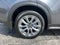 2026 Mazda Mazda CX-90 3.3 Turbo Premium Plus