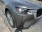 2026 Mazda Mazda CX-90 3.3 Turbo Premium Plus