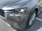 2026 Mazda Mazda CX-90 3.3 Turbo Premium Plus