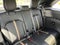 2026 Mazda Mazda CX-90 3.3 Turbo Premium Plus