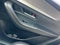 2026 Mazda Mazda CX-90 3.3 Turbo Premium Plus