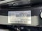 2026 Mazda Mazda CX-90 3.3 Turbo Premium Plus