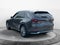 2026 Mazda Mazda CX-90 3.3 Turbo Premium Plus