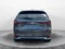 2026 Mazda Mazda CX-90 3.3 Turbo Premium Plus