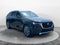2026 Mazda Mazda CX-90 3.3 Turbo Premium Plus