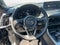 2026 Mazda Mazda CX-90 3.3 Turbo Premium Plus