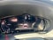 2026 Mazda Mazda CX-90 3.3 Turbo Premium Plus
