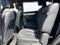 2026 Mazda Mazda CX-90 3.3 Turbo Premium Plus