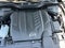 2026 Mazda Mazda CX-90 3.3 Turbo Premium Plus