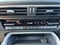 2026 Mazda Mazda CX-90 3.3 Turbo Premium Plus