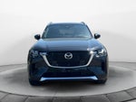 2026 Mazda Mazda CX-90 3.3 Turbo Premium Plus