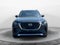 2026 Mazda Mazda CX-90 3.3 Turbo Premium Plus