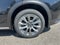2026 Mazda Mazda CX-90 3.3 Turbo Premium Plus