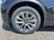 2026 Mazda Mazda CX-90 3.3 Turbo Premium Plus