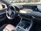 2026 Mazda Mazda CX-90 3.3 Turbo Premium Plus