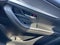 2026 Mazda Mazda CX-90 3.3 Turbo Premium Plus