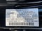 2026 Mazda Mazda CX-90 3.3 Turbo Premium Plus