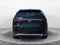 2026 Mazda Mazda CX-90 3.3 Turbo Premium Plus